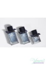Burberry Mr. Burberry Indigo EDT 150ml pentru Bărbați Parfumuri pentru Bărbați